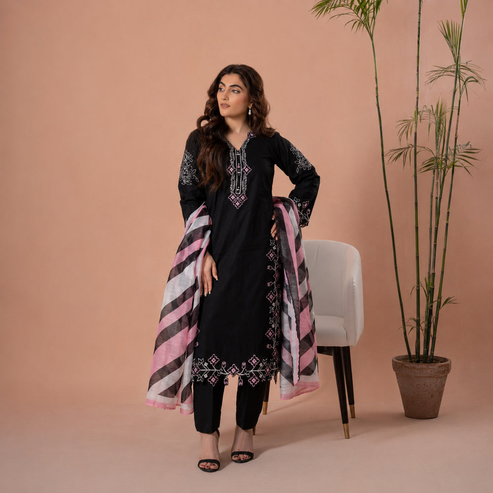 Eid-e-Musarrat