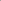 Dri-Fit Performance Tee - Grey