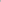 Cross Belt Performance Leggings - Grey