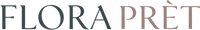 Flora Pret - Your Style Re imagined